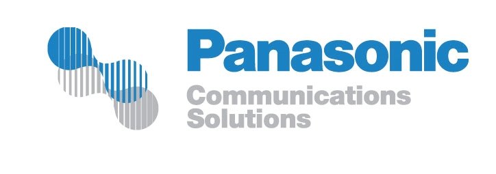 PanasonicSolutions