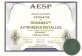 AESP Authorized Installer