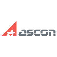 Скидка 30% на решения КОМПАС Аскон (аналог Autodesk Autocad)