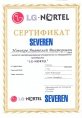 LG-Nortel