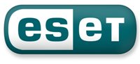 eset