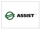 assist