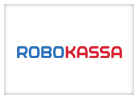 robokassa