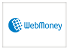 webMoney