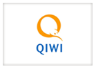 QIWI