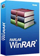 winrar nav-it