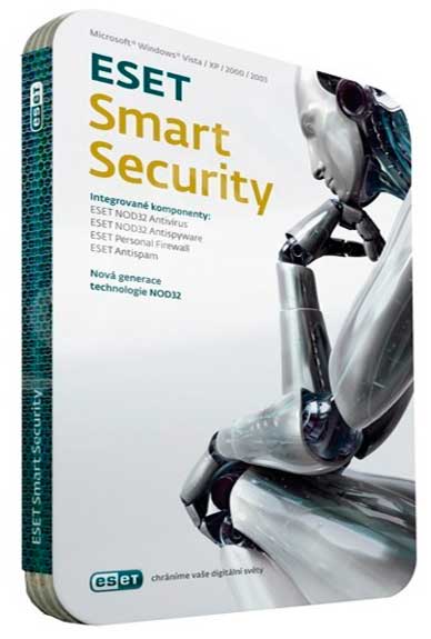 eset2