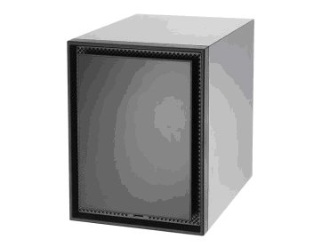 Netgear ReadyNAS 516