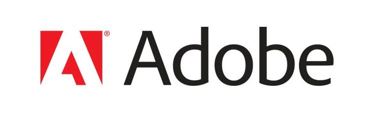 adobe-logo