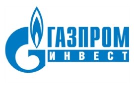 клиент Газпром-Инвест