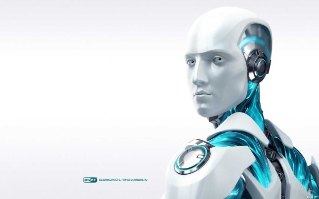 eset social nav-it