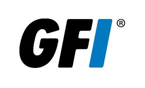 gfi gfi