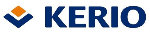  Логотип Kerio Control