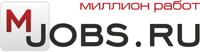 Миллион работ. Работа на 1000000.