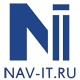 (c) Nav-it.ru