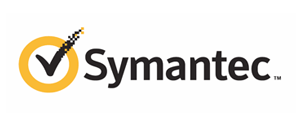 Логотип Symantec