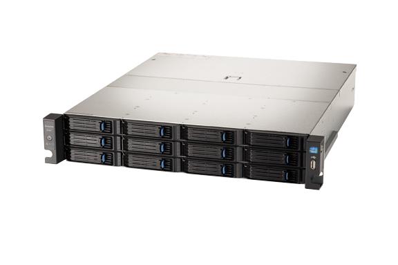 Дисковый сетевой накопитель Lenovo EMC 70BN9004WW