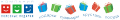 Полезные подарки