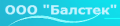 Компания Балстек