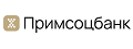 ПАО СКБ Приморья "Примсоцбанк"