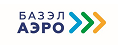 БАЗЭЛ Аэро