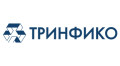 ТРИНФИКО