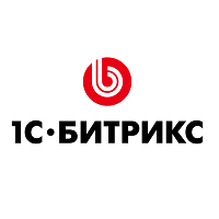 Скидки до 25% на 1С-Битрикс: Управление сайтом