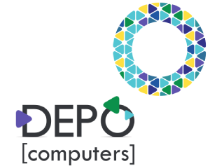 DEPO Computers