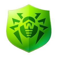 Новости от Dr.Web