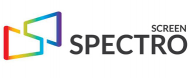 Spectro Screen