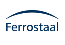 Компания Ferrostaal