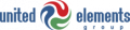 United Elements Group