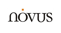 Дилерский портал для компании «NOVUS»