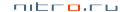 Нитро