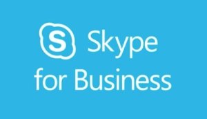 Microsoft представила Skype для бизнеса