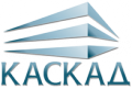 Каскад