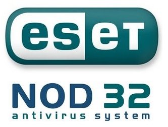 Скидки на продукты компании ESET