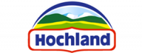 Компания Hochland