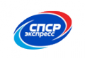 Компания СПСР-ЭКСПРЕСС