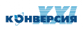 Конверсия