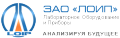 ЗАО Лоип