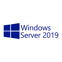 Пять клиентских лицензий Microsoft Windows Server CAL 2019 – в подарок!