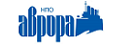 НПО «Аврора»