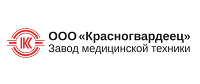ООО «Красногвардеец»