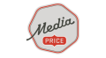 Media Price