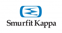 Радиообследование Wi-Fi в московском подразделении Smurfit Kappa Group