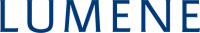 Люмене