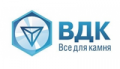 Компания «Все для камня»