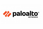 Palo Alto. Специальное предложение по защите сети и удаленных рабочих мест