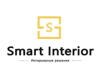 Smart Interior